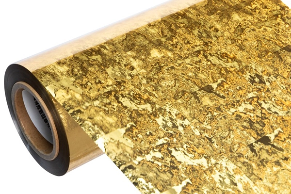 Hoe kies je tussen zeefdruk en Flexo Cold Foil?