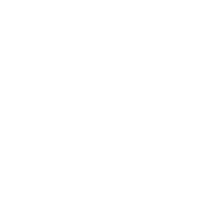 Sample Testing Effect Confirmation