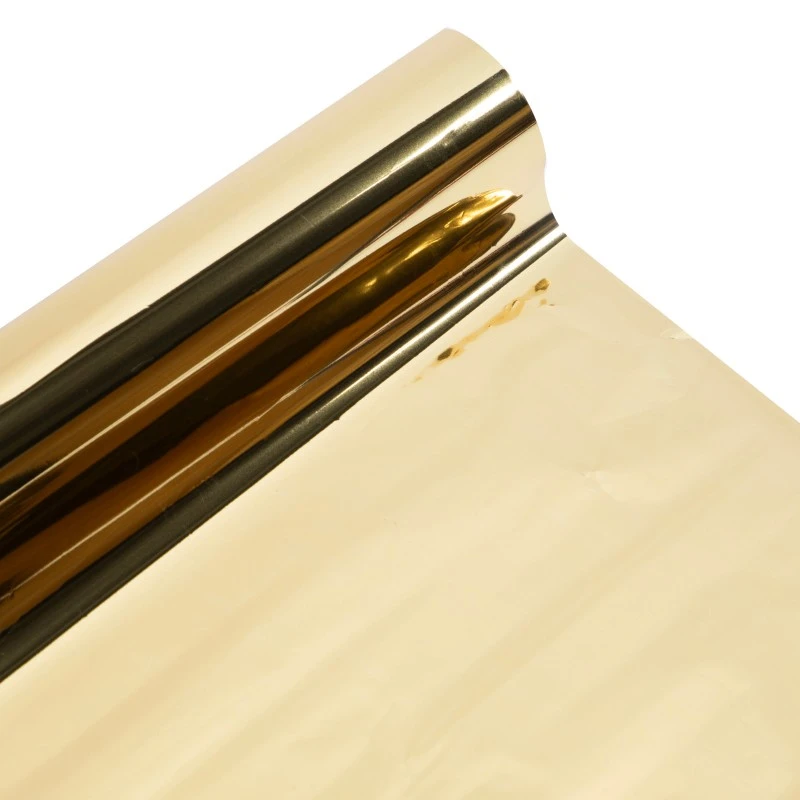 Hoe kan Pearl Flexo Cold Foil premiumverpakkingen transformeren met elegante parelmoereffecten